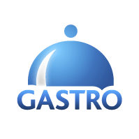Logo Gastro