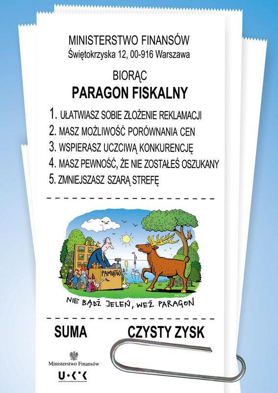 plakat_wez_paragon_fiskalny plakat_wez_paragon
