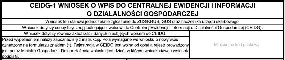 ceigd1