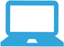Witryna internetowa vendero