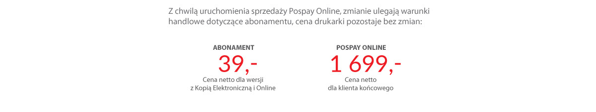 pospay oferta