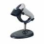 honeywell-3200.1