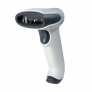 honeywell-3200.2
