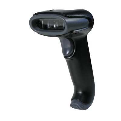 honeywell-3200