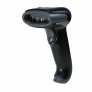 honeywell-3200