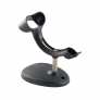 honeywell-hyperion-1300g.2