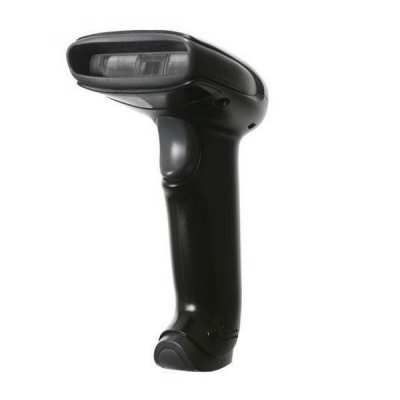 honeywell-hyperion-1300g