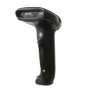 honeywell-hyperion-1300g