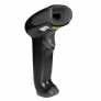 honeywell-voyager-1250g.1