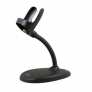honeywell-voyager-1250g.2