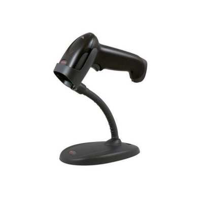 honeywell-voyager-1250g