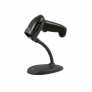 honeywell-voyager-1250g