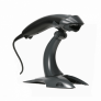 honeywell-voyager-1400g.1