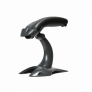 honeywell-voyager-1400g