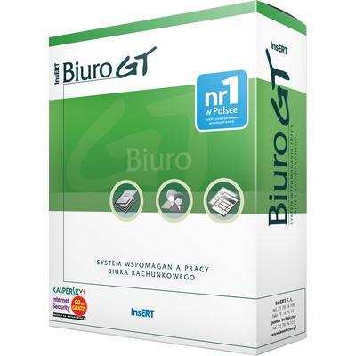 Biuro_GT_pudelko