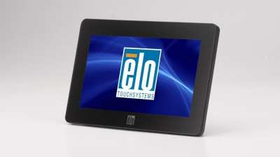 0700L-front-izo_posnet_fancybox