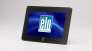 0700L-front-izo_posnet_fancybox