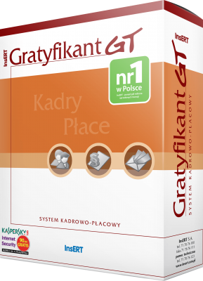 Gratyfikant_GT