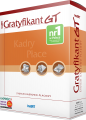 Gratyfikant_GT