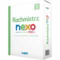 Rachmistrz_nexo_PRO_1_stanowisko_pudelko