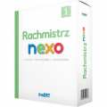 Rachmistrz_nexo_1_stanowisko_pudelko