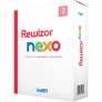 Rewizor_nexo_3_stanowiska_pudelko