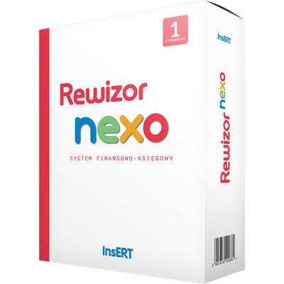 Rewizor_nexo_1_stanowisko_pudelko
