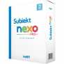 Subiekt_nexo_PRO_3_stanowiska_pudelko