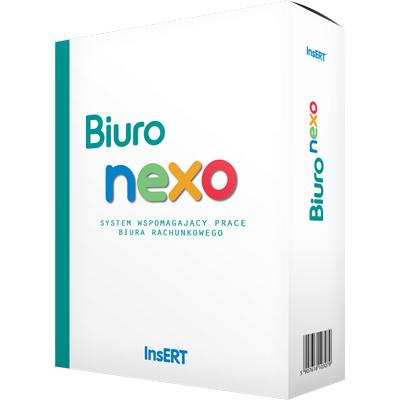 Biuro_nexo_pudelko