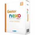Gestor_nexo_PRO_pudelko