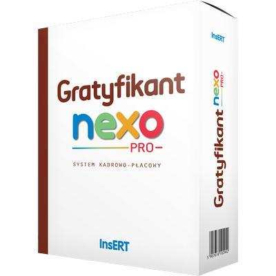 Gratyfikant_nexo_PRO_pudelko