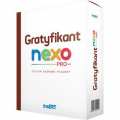Gratyfikant_nexo_PRO_pudelko