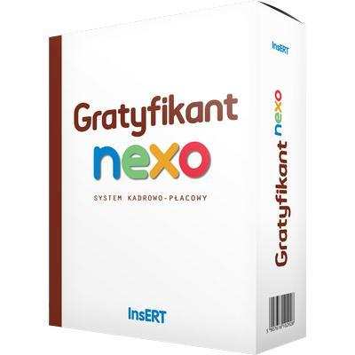 Gratyfikant_nexo_pudelko