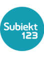 subiekt_123