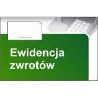 Kasy fiskalne 2013: Ewidencja pomyłek a brak oryginału paragonu