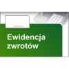 Kasy fiskalne 2013: Ewidencja pomyłek a brak oryginału paragonu