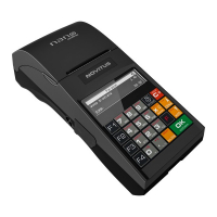 Kasa fiskalna Novitus NANO Online – już w sprzedaży!