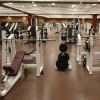 Paragon z kasy online za zajęcia fitness – od kiedy?
