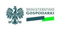 Nowe rozporządzenie w sprawie warunków technicznych kas od 1 października 2013