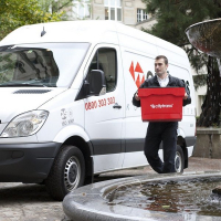 Sprzedaż przez internet – czy będzie zwolniona z kasy fiskalnej w 2021 r.?
