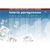 Pierwsza w Polsce loteria paragonowa - start już 1.10.2015!