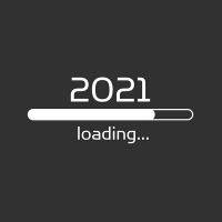Spóźnienie z instalacją kasy online – czy pozbawia prawa do ulgi?