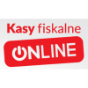 Jakie branże muszą mieć kasy fiskalne online?