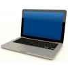 Odwrotne obciążenie na laptopy, smartfony, telefony komórkowe czy od 01.01.2015?