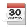 Ostateczny termin na zatwierdzenie sprawozdania finansowego 2013 - 30.06.2014