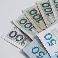Ulga na kasę fiskalną: Kto ma do niej prawo od 1 maja 2019 r.