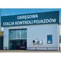 Zostało już tylko 5 dni na dodatkowe badanie techniczne - inaczej nie odliczysz pełnego VATu od samochodu!