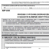 NIP-8, NIP-2, ZAP-3 - nowe druki zgłoszeń od 1.01.2019 r.
