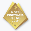 Programy InsERT nexo nagrodzone za innowacje!