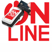 Kasa a drukarka fiskalna online – czym się różnią? Jakie urządzenie wybrać?